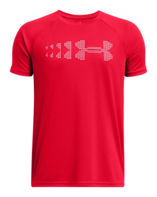 Tailles plu grandes Under Armour