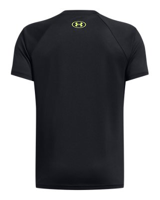 UA Tech&trade; 스플릿 워드마크 image number 1