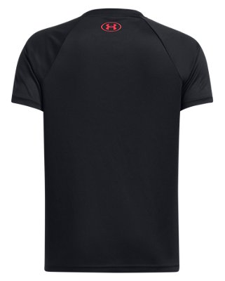 UA Tech&trade; Split Wordmark image number 1