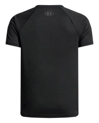 UA Tech™ Split Wordmark