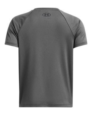 UA Tech&trade; Split Wordmark image number 3