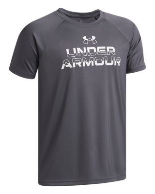 UA Tech™ avec imprimé en dégradé