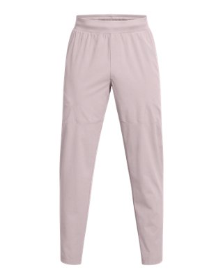 UA Unstoppable Hose mit Lüftungsschlitz für Herren | Under Armour