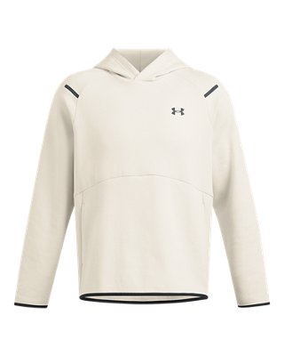 UA 언스타퍼블 플리스 image number 3