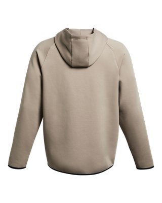 UA Unstoppable Fleece image number 5