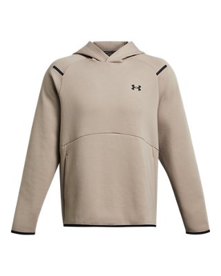 UA Unstoppable Fleece image number 4