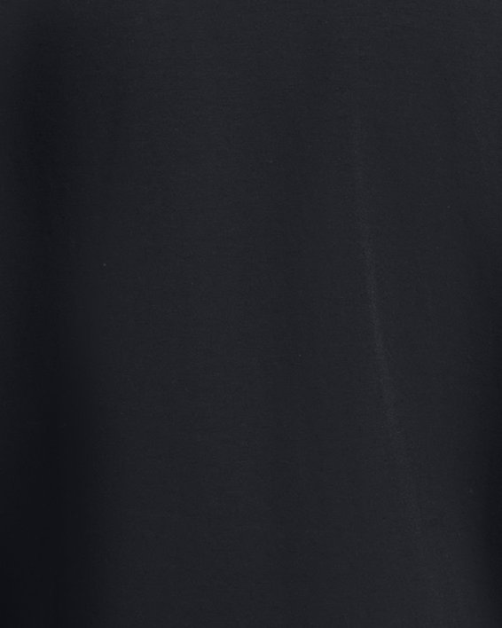 Bluza dresowa męska UA Unstoppable Fleece, Black, pdpMainDesktop image number 5