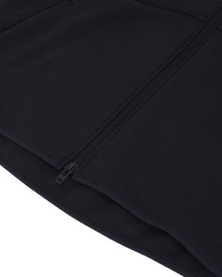 UA 언스타퍼블 플리스 image number 5