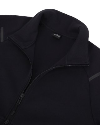 UA 언스타퍼블 플리스 image number 3