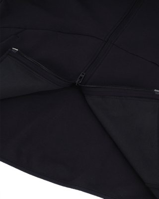 UA 언스타퍼블 플리스 image number 1