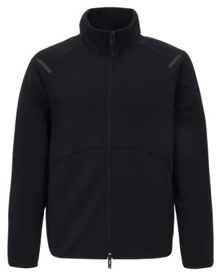 UA 언스타퍼블 플리스 image number 0