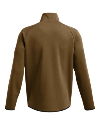 UA Unstoppable Fleece image number 5