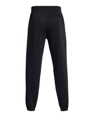 UA 아이콘 플리스 image number 6