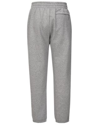 UA 라이벌 플리스 image number 4