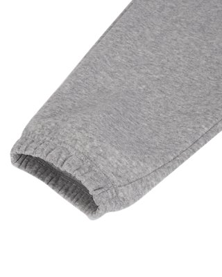 UA 라이벌 플리스 image number 3