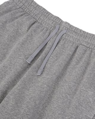 UA 라이벌 플리스 image number 2