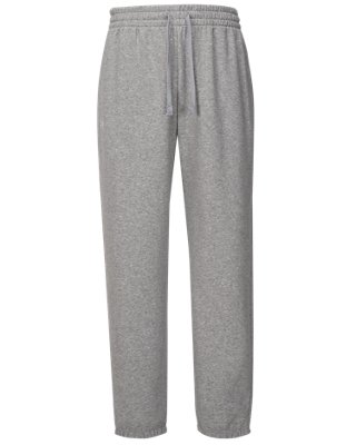 UA 라이벌 플리스 image number 1