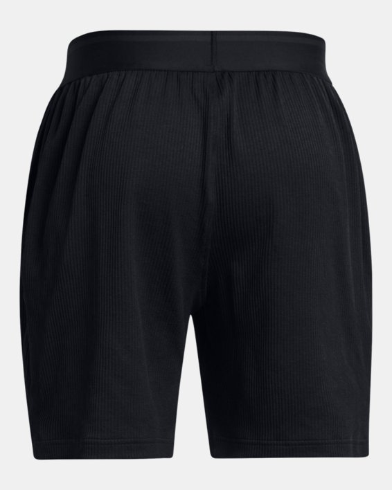 Men's UA Journey Rib Shorts