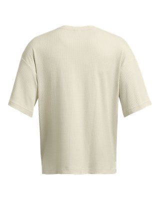 UA 라이벌 와플 image number 4