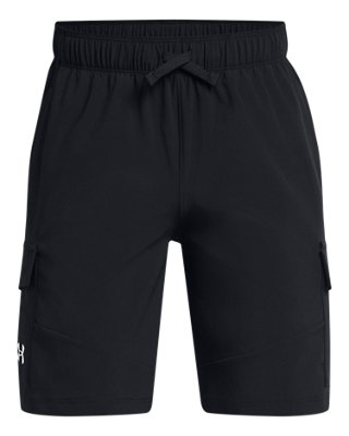 UA Tech&trade; Woven