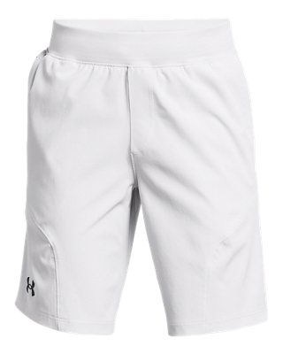 Under Armour Canada Unstoppable Collection