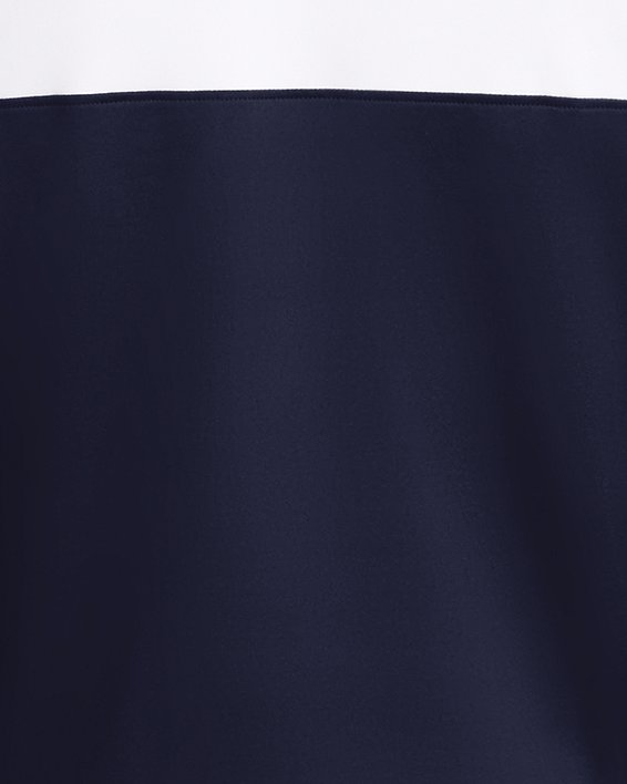 Męska koszulka polo UA Tee To Green Block, Blue, pdpMainDesktop image number 3