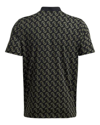 Curry Bomber image number 5