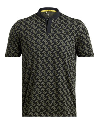 Curry Bomber image number 4