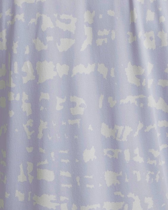 男士Curry Bomber Polo衫 in Purple image number 4