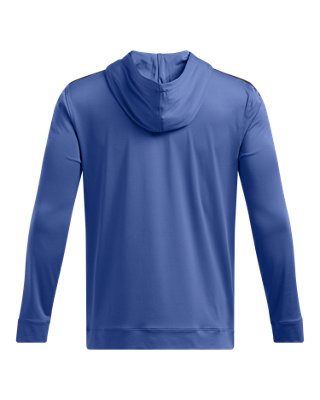 UA Playoff image number 4