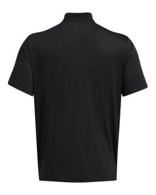 UA Playoff 3.0 Dash image number 4