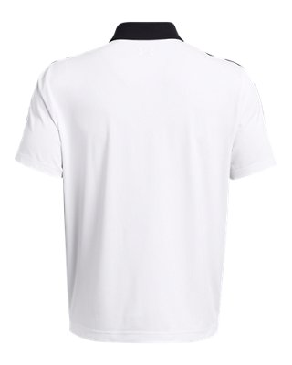 UA Playoff 3.0 Striker, White, pdpMainDesktop image number 3