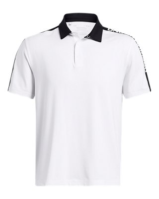 UA Playoff 3.0 Striker, White, pdpMainDesktop image number 2