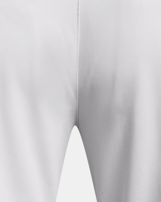 Spodnie męskie UA Tech™ Tapered, Gray, pdpMainDesktop image number 5