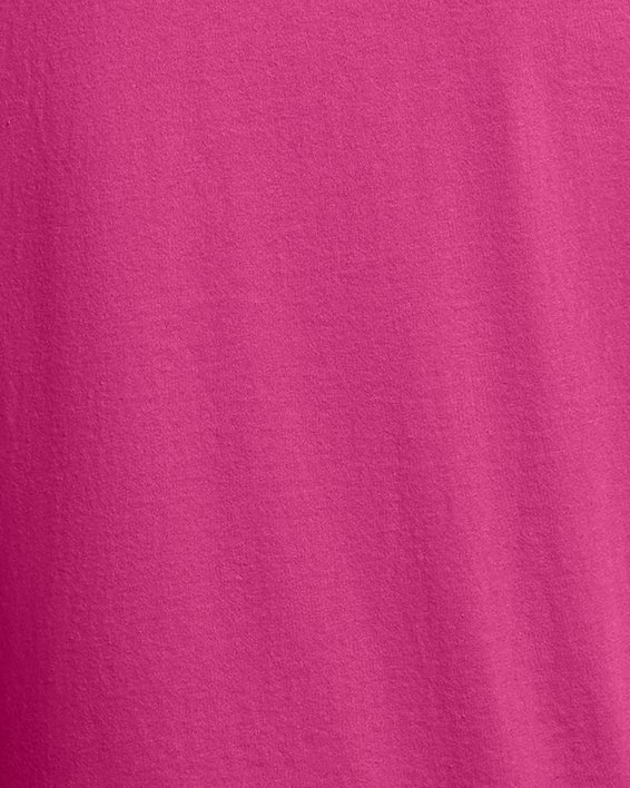 Project Rock Payoff Kurzarm-Shirt mit Grafik für Herren, Pink, pdpMainDesktop image number 3