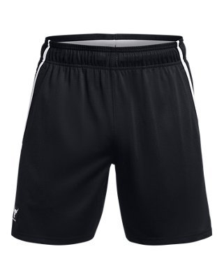 Project Rock Payoff Mesh, Black, pdpMainDesktop image number 4