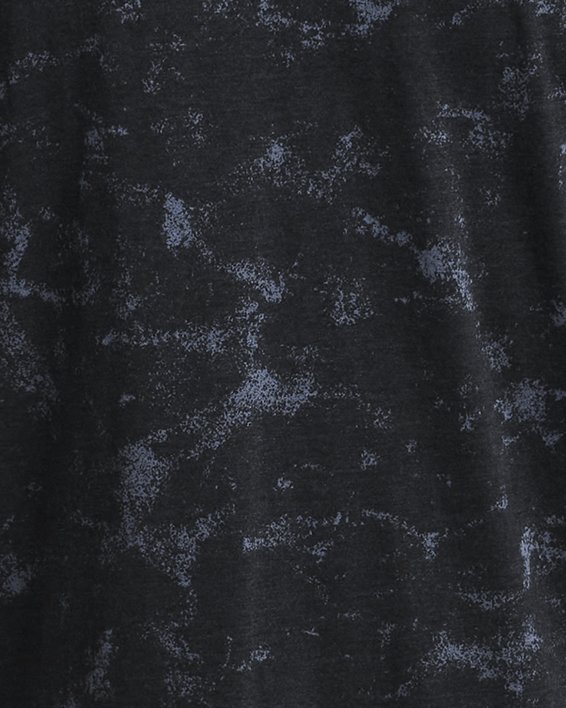 Camiseta de manga corta con estampado Project Rock Payoff para hombre, Black, pdpMainDesktop image number 3
