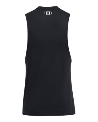 Project Rock Payoff Graphic image number 3