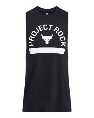 Project Rock Payoff Graphic image number 2