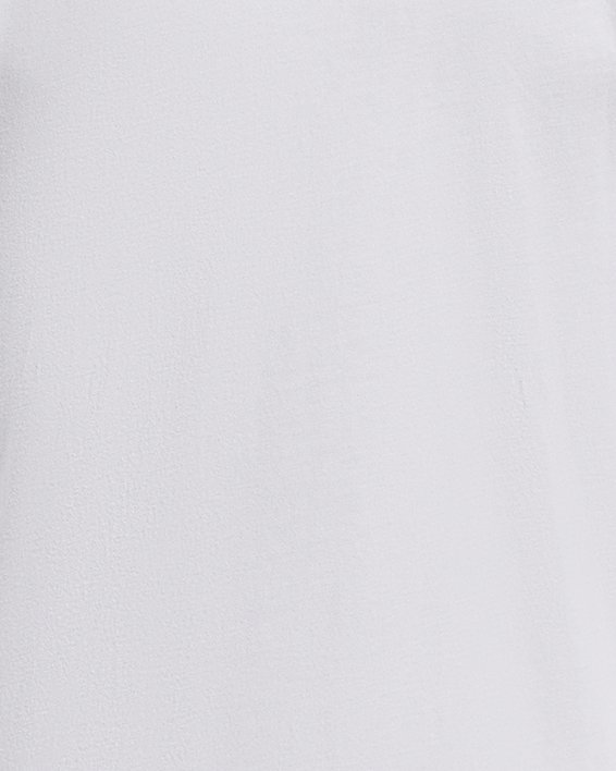 Koszulka męska bez rękawów Project Rock Payoff Graphic, Gray, pdpMainDesktop image number 3