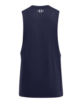 Project Rock Payoff Graphic image number 3