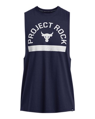 Project Rock Payoff Graphic image number 2