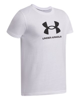 UA Logo - thumbnail 7