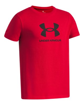 UA Logo - thumbnail 10