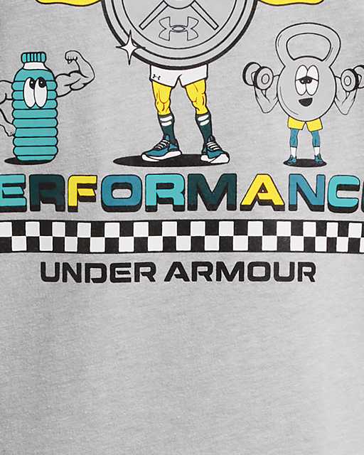 Under Armour UA Women's Sunblock Crop Pants 1287106-010 – Mann Sports Outlet