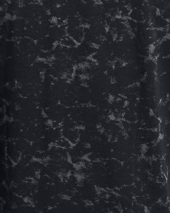 Maglia a manica corta Project Rock Free Graphic da uomo, Black, pdpMainDesktop image number 3