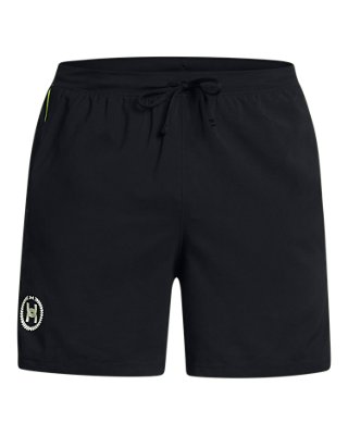 UA Launch, Black, pdpMainDesktop image number 5