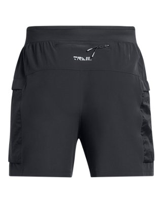 UA Launch Trail image number 6