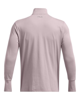 UA Launch Trail image number 5