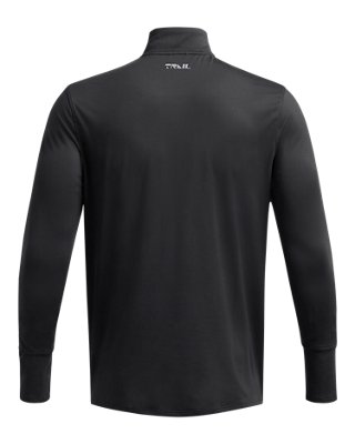 UA Launch Trail image number 5